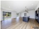 1 Iona Close, Maclean NSW 2463