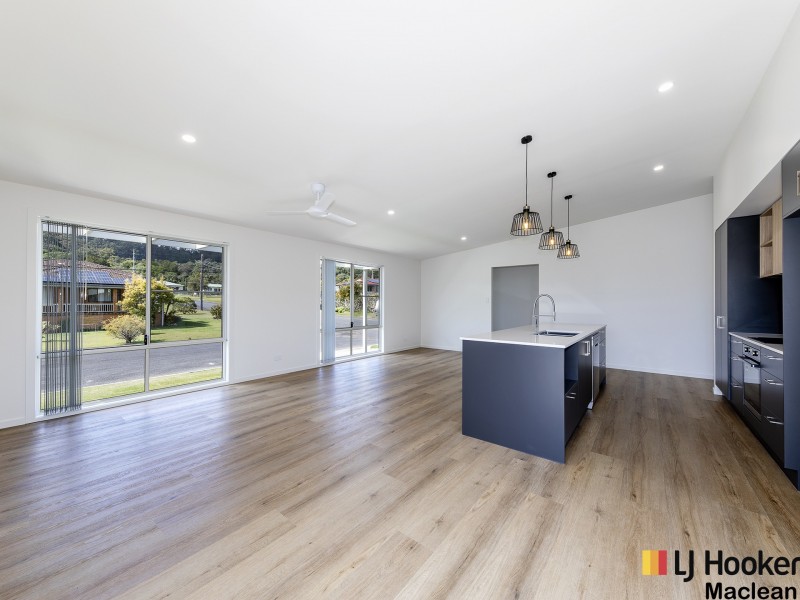 1 Iona Close, Maclean NSW 2463
