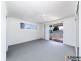 1 Iona Close, Maclean NSW 2463