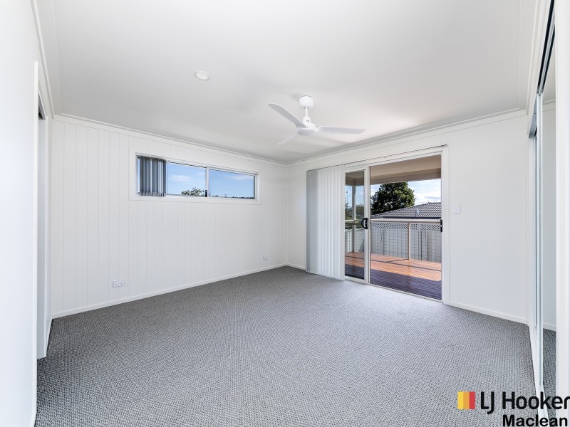 1 Iona Close, Maclean NSW 2463