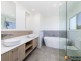 1 Iona Close, Maclean NSW 2463