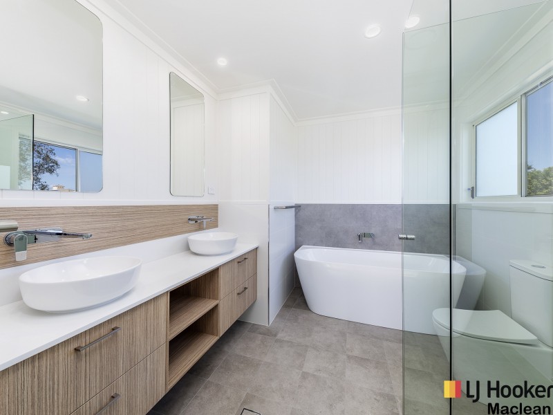 1 Iona Close, Maclean NSW 2463