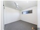 1 Iona Close, Maclean NSW 2463
