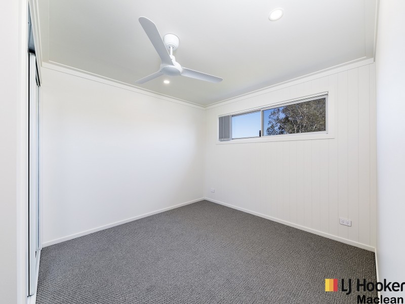 1 Iona Close, Maclean NSW 2463