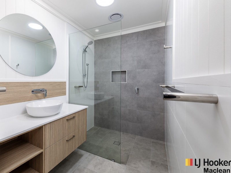 1 Iona Close, Maclean NSW 2463