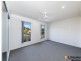 1 Iona Close, Maclean NSW 2463