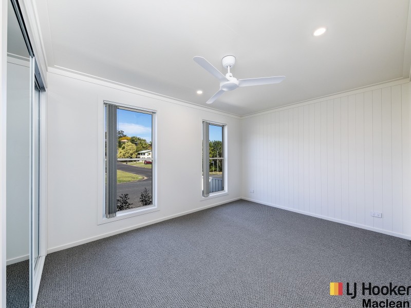 1 Iona Close, Maclean NSW 2463