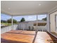 1 Iona Close, Maclean NSW 2463