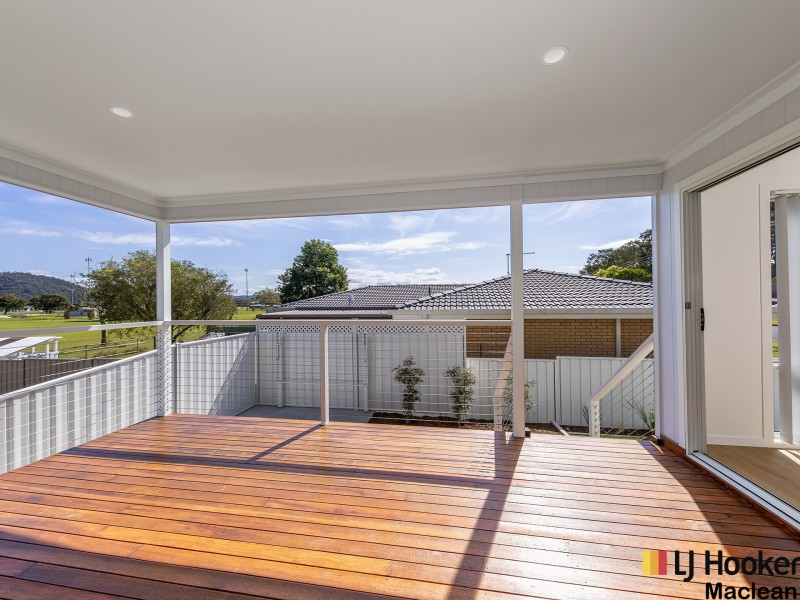 1 Iona Close, Maclean NSW 2463
