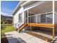 1 Iona Close, Maclean NSW 2463