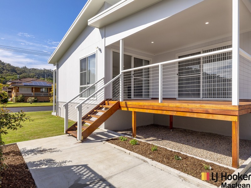 1 Iona Close, Maclean NSW 2463