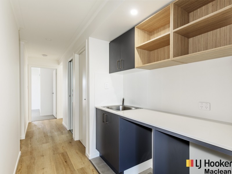 1 Iona Close, Maclean NSW 2463