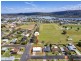 1 Iona Close, Maclean NSW 2463