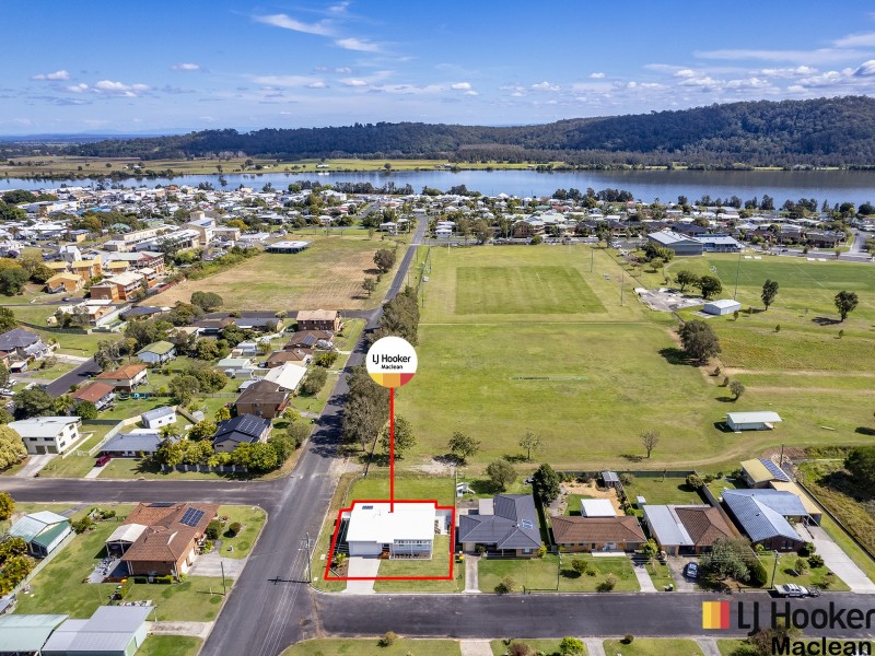 1 Iona Close, Maclean NSW 2463