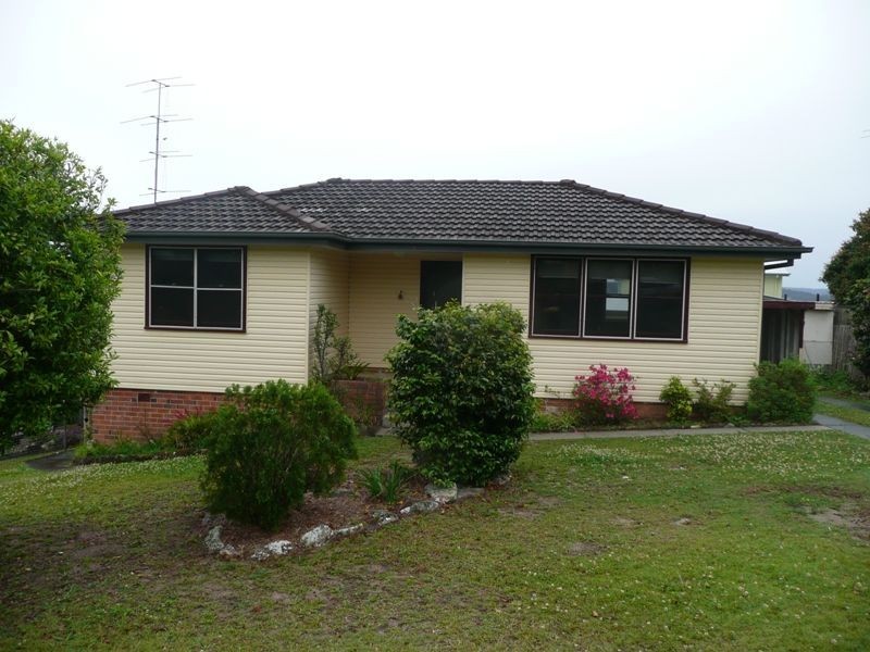 69 Wharf Street, Maclean NSW 2463