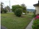 69 Wharf Street, Maclean NSW 2463