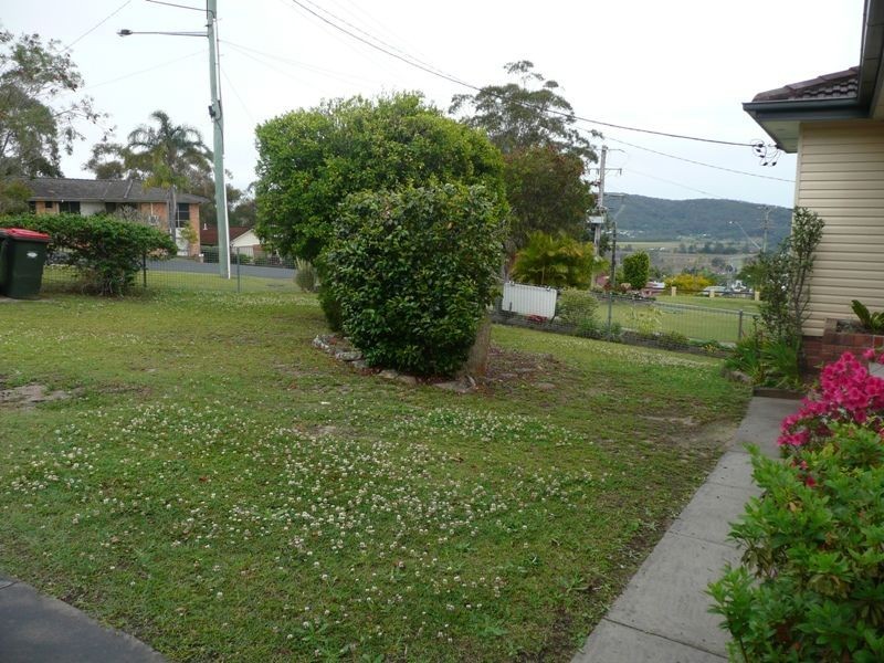 69 Wharf Street, Maclean NSW 2463