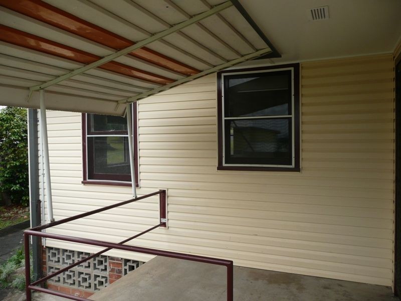 69 Wharf Street, Maclean NSW 2463
