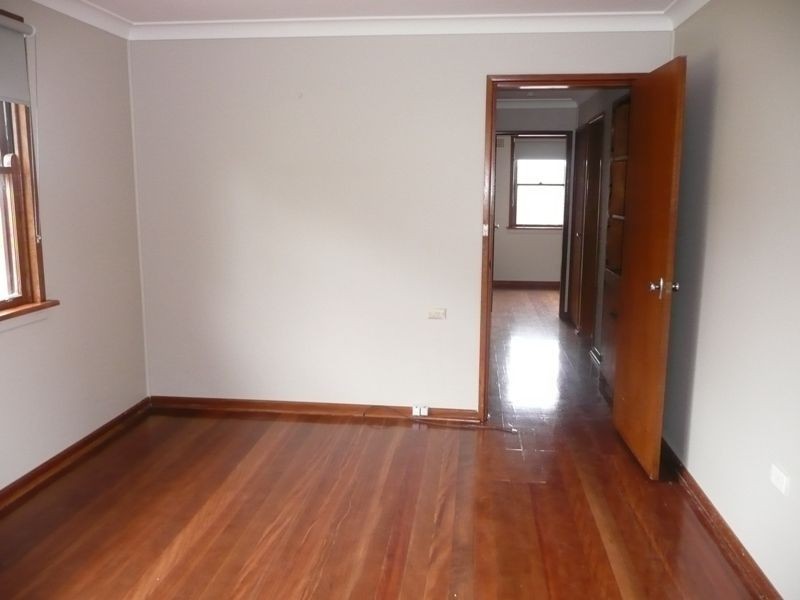69 Wharf Street, Maclean NSW 2463