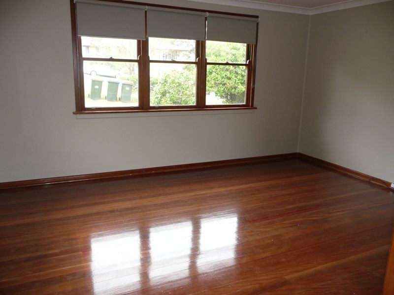 69 Wharf Street, Maclean NSW 2463