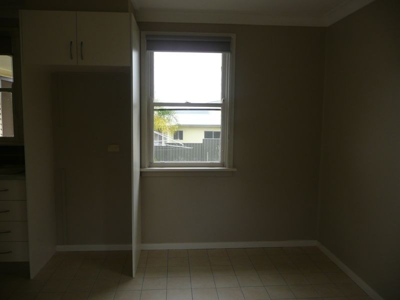 69 Wharf Street, Maclean NSW 2463