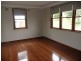 69 Wharf Street, Maclean NSW 2463