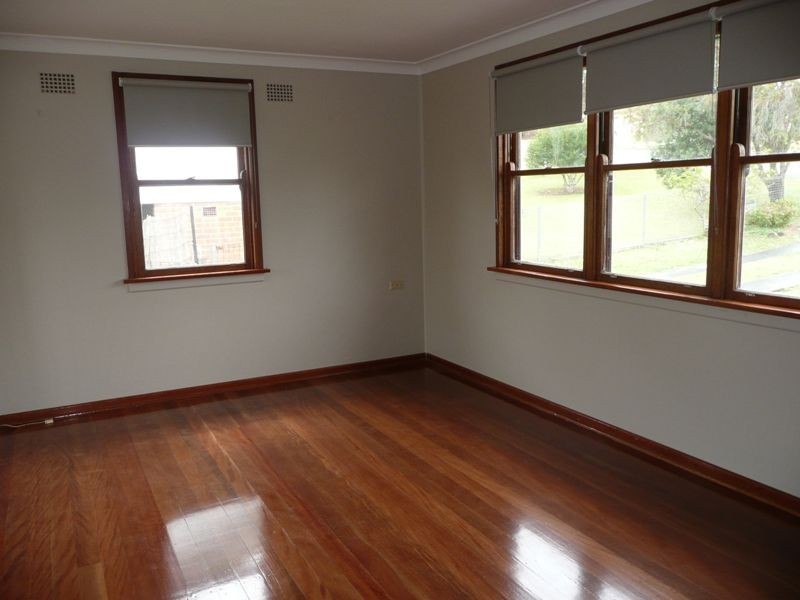 69 Wharf Street, Maclean NSW 2463