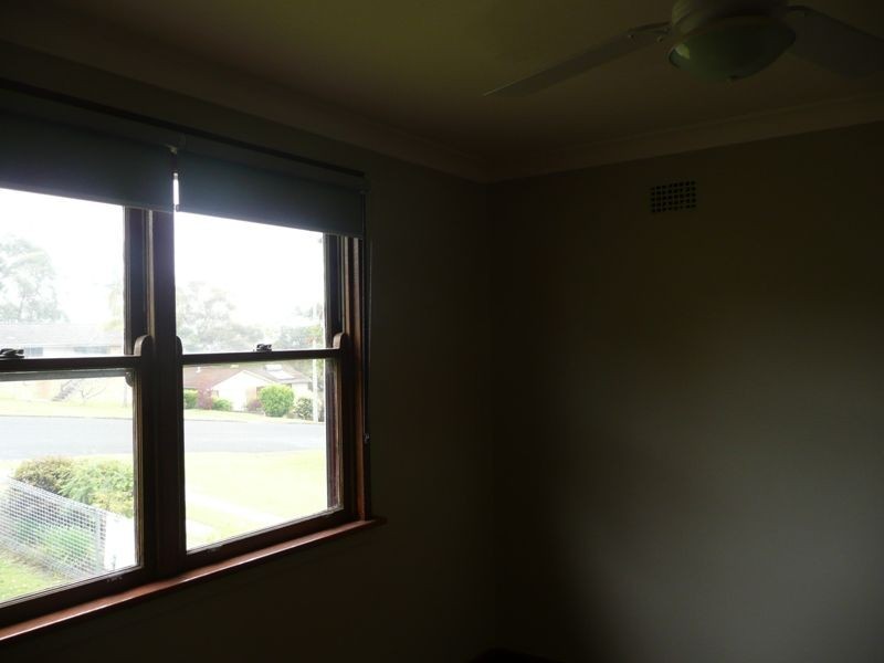 69 Wharf Street, Maclean NSW 2463