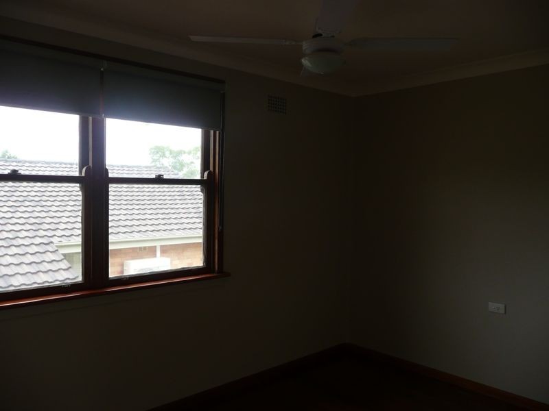 69 Wharf Street, Maclean NSW 2463