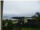 69 Wharf Street, Maclean NSW 2463