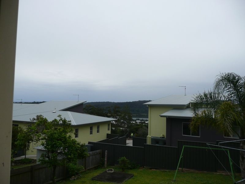 69 Wharf Street, Maclean NSW 2463