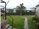 69 Wharf Street, Maclean NSW 2463