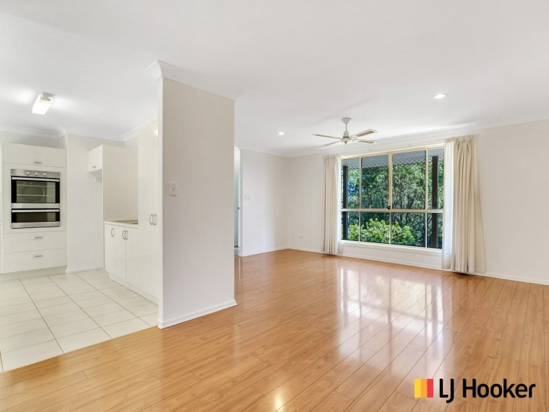 18 Dunoon Crescent, Maclean NSW 2463