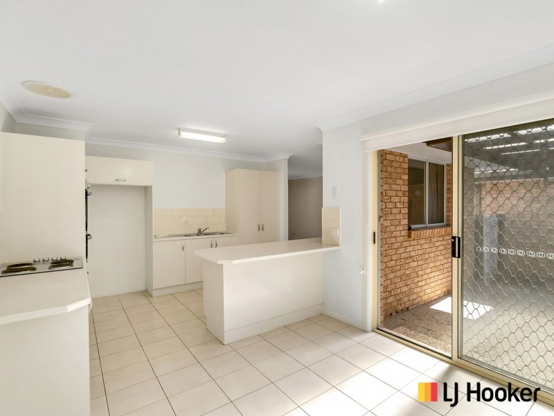 18 Dunoon Crescent, Maclean NSW 2463