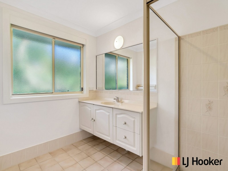 18 Dunoon Crescent, Maclean NSW 2463