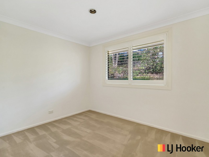 18 Dunoon Crescent, Maclean NSW 2463