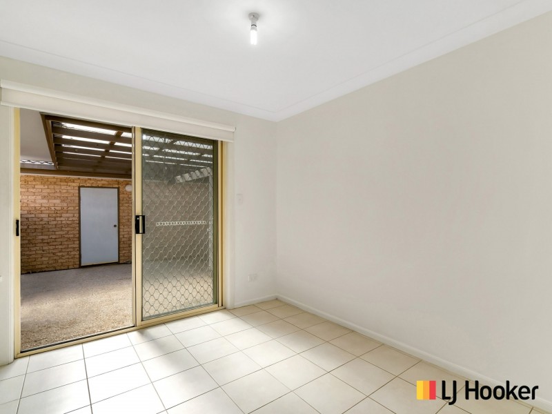 18 Dunoon Crescent, Maclean NSW 2463