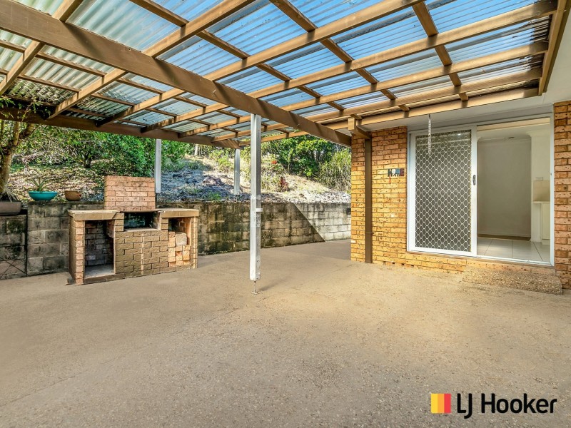 18 Dunoon Crescent, Maclean NSW 2463