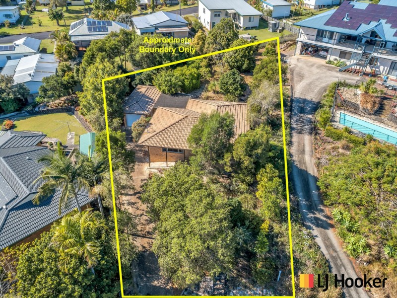 18 Dunoon Crescent, Maclean NSW 2463