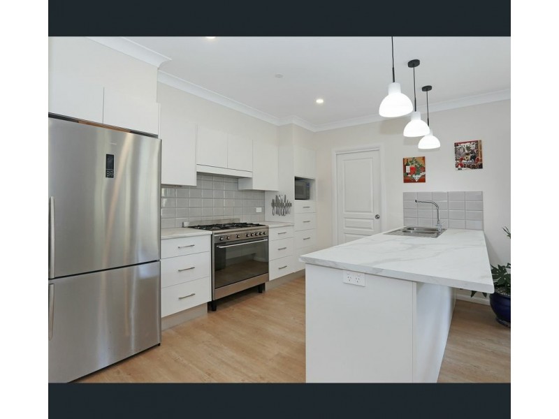 9 Myra Place, Maclean NSW 2463