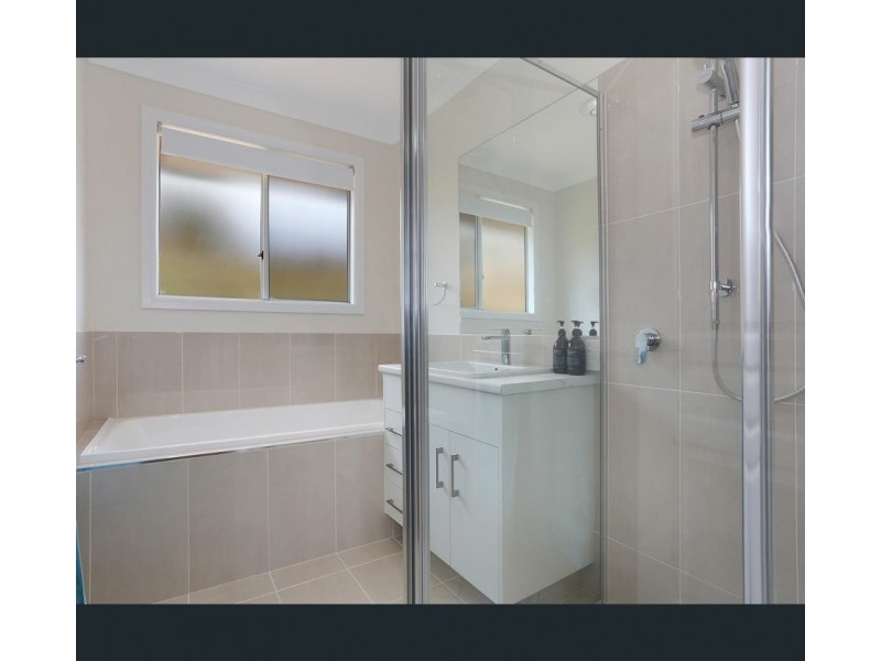 9 Myra Place, Maclean NSW 2463