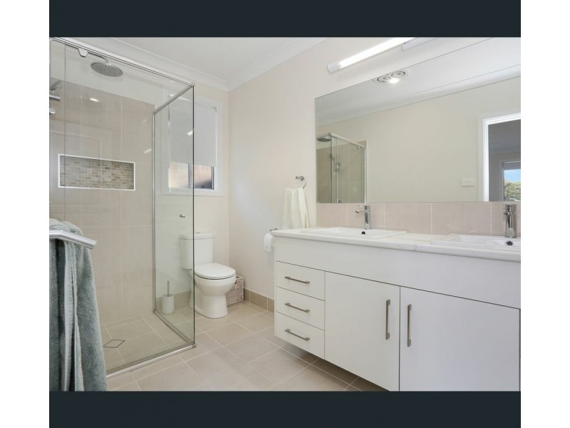 9 Myra Place, Maclean NSW 2463