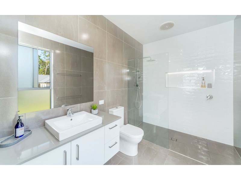 58 Dianella Drive, Gulmarrad NSW 2463