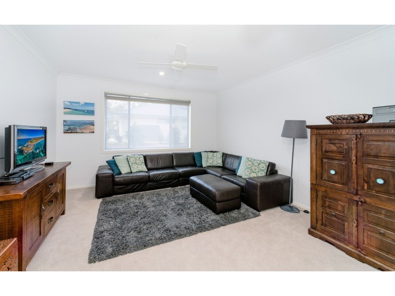 58 Dianella Drive, Gulmarrad NSW 2463