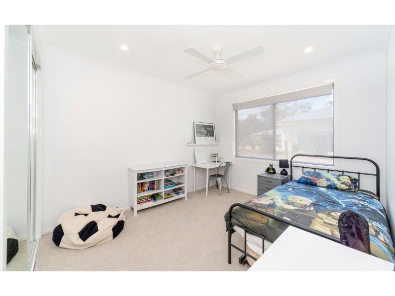 58 Dianella Drive, Gulmarrad NSW 2463