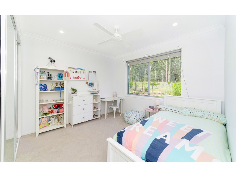 58 Dianella Drive, Gulmarrad NSW 2463