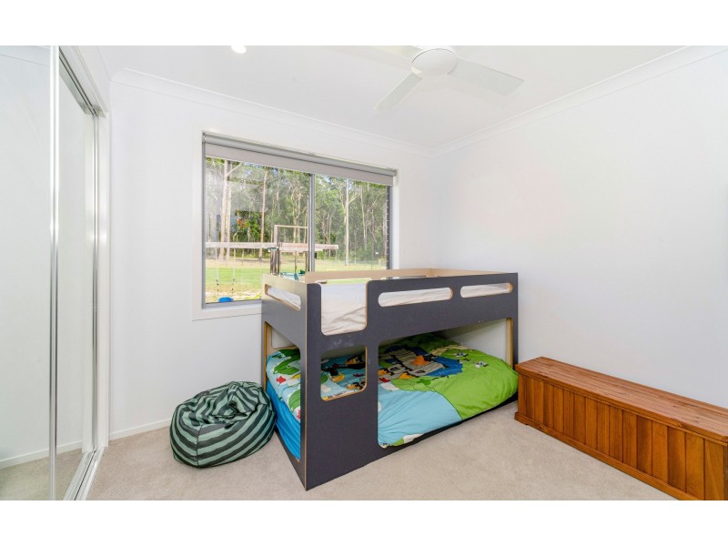 58 Dianella Drive, Gulmarrad NSW 2463