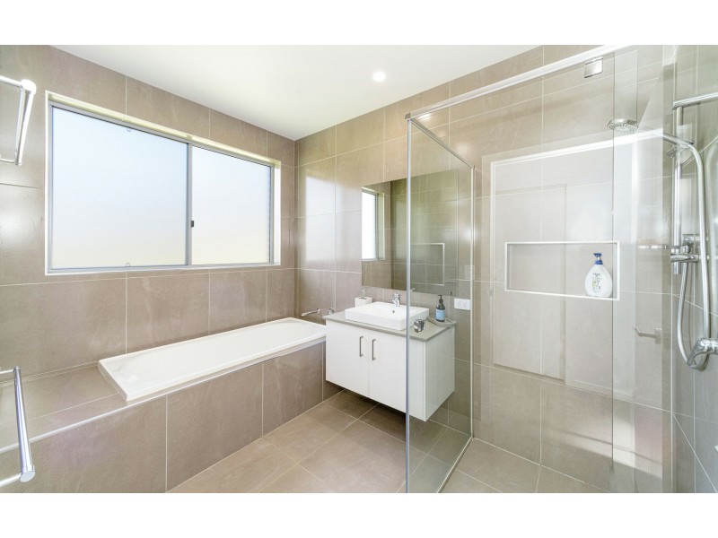 58 Dianella Drive, Gulmarrad NSW 2463