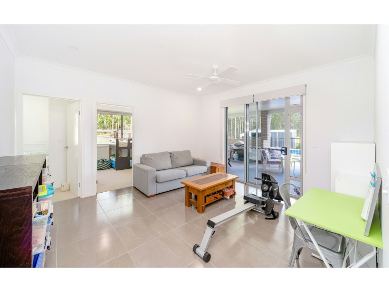 58 Dianella Drive, Gulmarrad NSW 2463