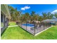 58 Dianella Drive, Gulmarrad NSW 2463